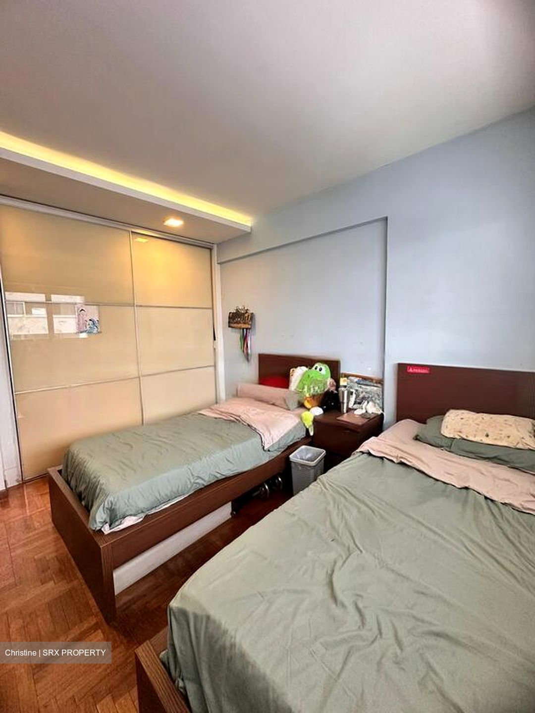 Blk 114 Eunos Vista (Bedok), HDB Executive #479954761